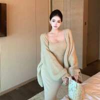 상품 썸네일 2