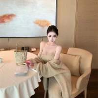 상품 썸네일 3
