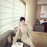 상품 썸네일 4