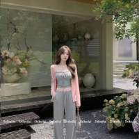 상품 썸네일 2