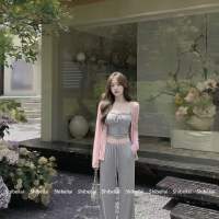 상품 썸네일 3