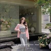 상품 썸네일 5