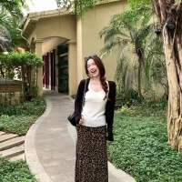 상품 썸네일 5