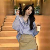 상품 썸네일 3