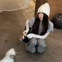 상품 썸네일 2