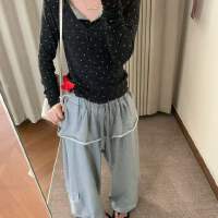 상품 썸네일 3