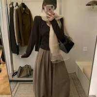 상품 썸네일 5