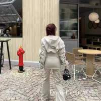 상품 썸네일 2