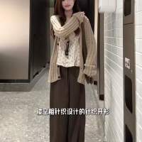 상품 썸네일 5