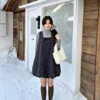 상품 썸네일 1
