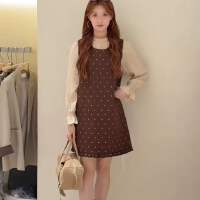 상품 썸네일 2