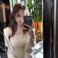 상품 썸네일 5
