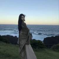상품 썸네일 2