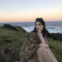 상품 썸네일 4