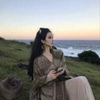 상품 썸네일 5