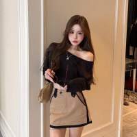 상품 썸네일 4