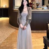상품 썸네일 5
