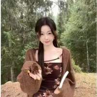 상품 썸네일 4