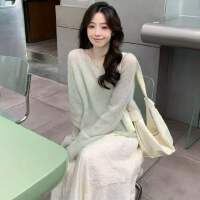 상품 썸네일 4