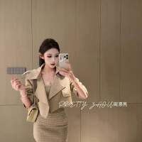 상품 썸네일 2