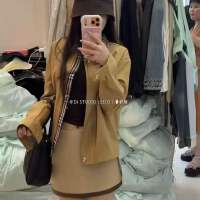 상품 썸네일 3