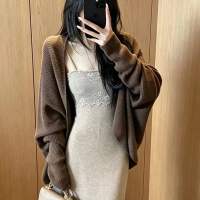 상품 썸네일 3