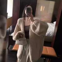 상품 썸네일 1