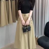 상품 썸네일 5