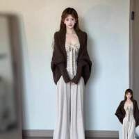 상품 썸네일 2