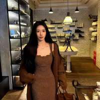 상품 썸네일 3