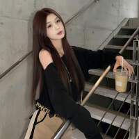 상품 썸네일 3