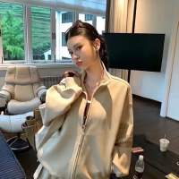 상품 썸네일 1