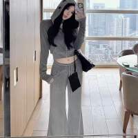상품 썸네일 1