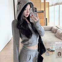 상품 썸네일 2