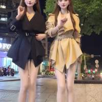 상품 썸네일 3