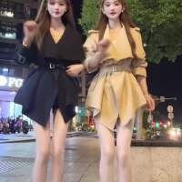 상품 썸네일 4