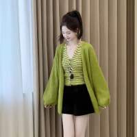 상품 썸네일 2