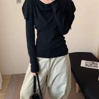 상품 썸네일 4