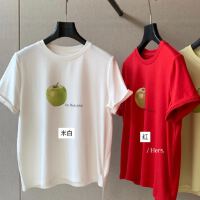 상품 썸네일 5