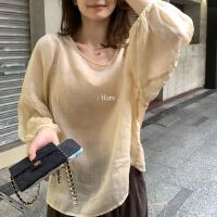 상품 썸네일 6