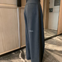 상품 썸네일 3