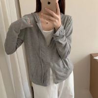 상품 썸네일 6