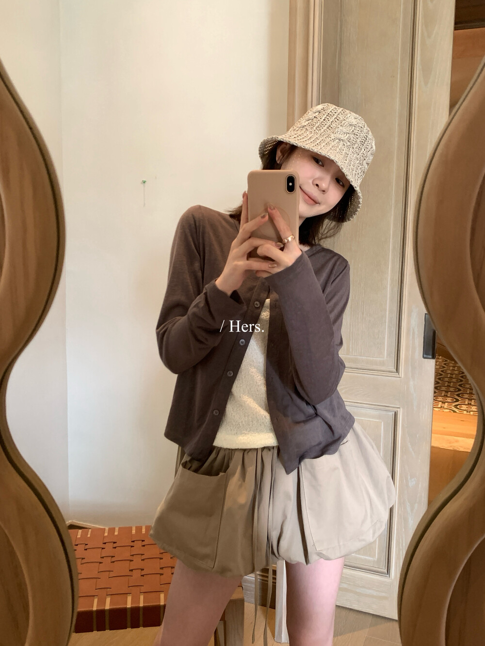 여름 켜기 새로운 hers 미니멀리즘 일상 다용도 얼음 센스 물리학 온도 하강 에어컨 작은 외투 태양 보호 셔츠 슬림해 보이는 맨위