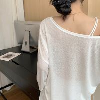 상품 썸네일 4