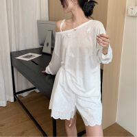 상품 썸네일 6