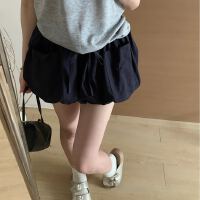 상품 썸네일 6