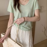 상품 썸네일 5