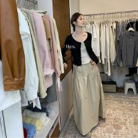 상품 썸네일 6