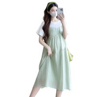 상품 썸네일 6