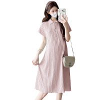 상품 썸네일 6